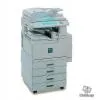 Ricoh Aficio 350